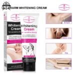 Whitening Cream Natural Underarm for Private - Image 3