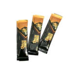 MIRACLE POWER OF KING KONG Long-lasting Honey FOR MEN - Image 4