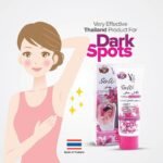 YC SO WHITE 4 IN 1 TOTAL SOLUTION CREAM - Image 2