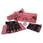 HONEY LADY IN RED FOR HER 12 SACHETS Enhance - Image 3