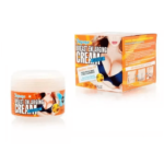 Meizao Papaya Breast Enlarging & Tightening Cream Beauty