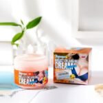 Meizao Papaya Breast Enlarging & Tightening Cream Beauty - Image 2