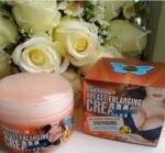 Meizao Papaya Breast Enlarging & Tightening Cream Beauty - Image 4