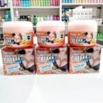 Meizao Papaya Breast Enlarging & Tightening Cream Beauty - Image 5