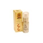Dr.James Breast Firming Gel