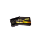 Black Horse (vital Honey) Long-Lasting 24X10 Grams - Image 2