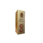 Dr.James Breast Firming Gel - Image 2