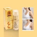 Dr.James Breast Firming Gel - Image 3
