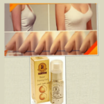 Dr.James Breast Firming Gel - Image 4