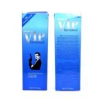 MEN'S VIP INCREASED Gel Penis Enlargement