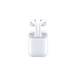 AppleĀ® AirPods (2nd Generation) - Image 3