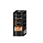 Roushun Vitamin C Capsules