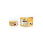 Ginger Hip Massage Cream Larger HIPS Enlargement