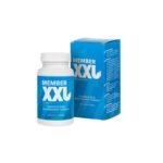 Member XXL Powerful Male Enhancement Formula for Men