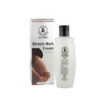 Dr. James Stretch Mark Cream