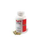 Vigrx Herbal Enhance & Enlarge Supplement For Men - 60 Capsules