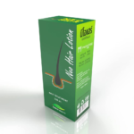Original Neo hair Lotion Full Package ( 3+3 ) Hair Loss & Regrowth - Image 2