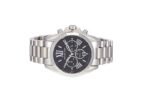 Michael Kors Bradshaw MK5705 Silver Watch - Image 2