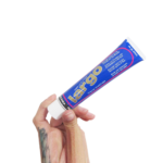 King Size Largo Enhance & Enlarge Cream 40ml - Image 3