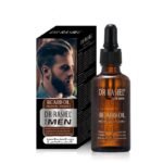 DR.RASHEL BEARD OIL FOR MEN 50ML