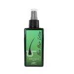 Original Neo hair Lotion Full Package ( 3+3 ) Hair Loss & Regrowth - Image 3