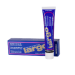 King Size Largo Enhance & Enlarge Cream 40ml - Image 2