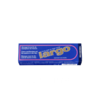 King Size Largo Enhance & Enlarge Cream 40ml