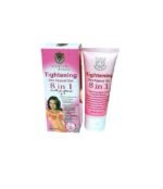 JAGUAR POWER 8 IN 1 TIGHTENING Cream - Image 2
