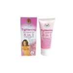 JAGUAR POWER 8 IN 1 TIGHTENING Cream