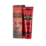 Max Man Cream RED Penis Enlargement Cream