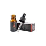 FIRSTSUN Penis Enlargement Massage Oil 10ml for Men - Image 2