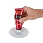 Max Man Cream RED Penis Enlargement Cream - Image 3