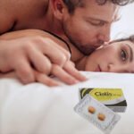 Cialis 20mg Tablets (Tadalafil) Longer Lasting Performance - Image 3