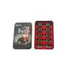 Bull Capsules For Stamina Longer Stronger Effect - Image 2
