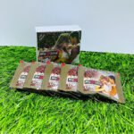 Maxxima Oral Coffee Flavor Performance & Stamina Booster - Image 3