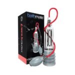 Men Bathmate Pump Enlargement Electric Pump Dildo Sex Toy - Image 2