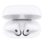 AppleĀ® AirPods (2nd Generation) - Image 4