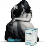 Original XtraSize Strong and Lasting Erection, Effective, 60 Caps - Image 3