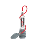 Men Bathmate Pump Enlargement Electric Pump Dildo Sex Toy - Image 4