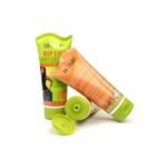 Dr.Rashel Hip Lift Collagen 2 in 1, Enhane & Shape for Women - Image 2