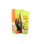 Dr.Rashel Hip Lift Collagen 2 in 1, Enhane & Shape for Women