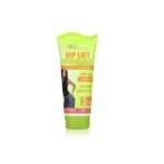 Dr.Rashel Hip Lift Collagen 2 in 1, Enhane & Shape for Women - Image 3