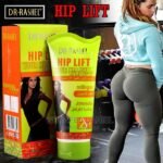 Dr.Rashel Hip Lift Collagen 2 in 1, Enhane & Shape for Women - Image 5