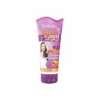 DR.RASHEL Breast Enlargement Cream - Image 2