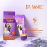 DR.RASHEL Breast Enlargement Cream - Image 3