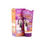 DR.RASHEL Breast Enlargement Cream