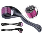 Derma Roller Hair Loss Treatment - Image 2