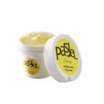 PASJEL Removal Scar Stretch Marks Cream - Image 2