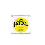 PASJEL Removal Scar Stretch Marks Cream