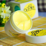 PASJEL Removal Scar Stretch Marks Cream - Image 3